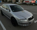 Шкода Октавія, об'ємом двигуна 1.6 л та пробігом 310 тис. км за 2300 $, фото 1 на Automoto.ua