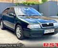Шкода Октавия, объемом двигателя 2 л и пробегом 265 тыс. км за 5000 $, фото 1 на Automoto.ua