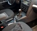 Шкода Октавия, объемом двигателя 1.9 л и пробегом 380 тыс. км за 4500 $, фото 6 на Automoto.ua