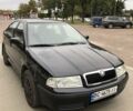 Шкода Октавія, об'ємом двигуна 1.6 л та пробігом 270 тис. км за 4600 $, фото 1 на Automoto.ua