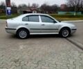 Шкода Октавія, об'ємом двигуна 1.6 л та пробігом 177 тис. км за 4600 $, фото 8 на Automoto.ua