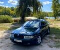 Шкода Октавія, об'ємом двигуна 2 л та пробігом 400 тис. км за 3800 $, фото 1 на Automoto.ua