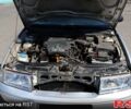 Шкода Октавия 2004 в Чернигове на Automoto.ua Шкода Октавия, объемом двигателя 1.6 л и пробегом 154 тыс. км за 3600 $, фото 6 на Automoto.ua