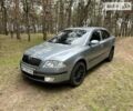 Шкода Октавія, об'ємом двигуна 1.97 л та пробігом 320 тис. км за 6300 $, фото 7 на Automoto.ua