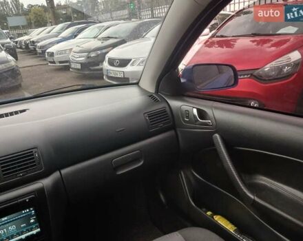 Шкода Октавия, объемом двигателя 1.6 л и пробегом 232 тыс. км за 5400 $, фото 34 на Automoto.ua