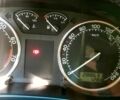 Шкода Октавия, объемом двигателя 1.6 л и пробегом 0 тыс. км за 4200 $, фото 1 на Automoto.ua