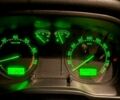 Шкода Октавия, объемом двигателя 1.6 л и пробегом 265 тыс. км за 4800 $, фото 3 на Automoto.ua