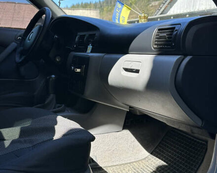 Шкода Октавія, об'ємом двигуна 1.6 л та пробігом 189 тис. км за 5050 $, фото 3 на Automoto.ua