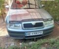Шкода Октавия, объемом двигателя 0 л и пробегом 195 тыс. км за 4950 $, фото 1 на Automoto.ua