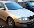 Шкода Октавия, объемом двигателя 1.9 л и пробегом 380 тыс. км за 4500 $, фото 3 на Automoto.ua