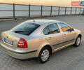 Шкода Октавия, объемом двигателя 1.6 л и пробегом 155 тыс. км за 5999 $, фото 45 на Automoto.ua