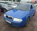 Шкода Октавия, объемом двигателя 1.6 л и пробегом 232 тыс. км за 5400 $, фото 1 на Automoto.ua