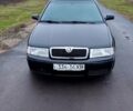 Шкода Октавія, об'ємом двигуна 18 л та пробігом 250 тис. км за 4299 $, фото 8 на Automoto.ua