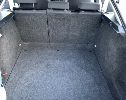 Шкода Октавия, объемом двигателя 1.9 л и пробегом 250 тыс. км за 4999 $, фото 25 на Automoto.ua