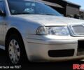 Шкода Октавия 2004 в Чернигове на Automoto.ua Шкода Октавия, объемом двигателя 1.6 л и пробегом 154 тыс. км за 3600 $, фото 2 на Automoto.ua