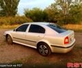 Шкода Октавія, об'ємом двигуна 1.6 л та пробігом 230 тис. км за 4600 $, фото 4 на Automoto.ua