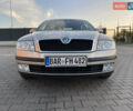 Шкода Октавия, объемом двигателя 1.6 л и пробегом 155 тыс. км за 5999 $, фото 38 на Automoto.ua