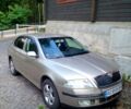 Шкода Октавия, объемом двигателя 1.9 л и пробегом 380 тыс. км за 4500 $, фото 2 на Automoto.ua