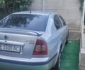 Шкода Октавия, объемом двигателя 1.6 л и пробегом 370 тыс. км за 5000 $, фото 1 на Automoto.ua