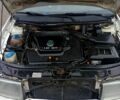 Шкода Октавия, объемом двигателя 16 л и пробегом 420 тыс. км за 3500 $, фото 8 на Automoto.ua
