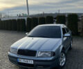 Шкода Октавия, объемом двигателя 1.6 л и пробегом 200 тыс. км за 4800 $, фото 1 на Automoto.ua