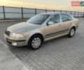 Шкода Октавия, объемом двигателя 1.6 л и пробегом 155 тыс. км за 5999 $, фото 36 на Automoto.ua