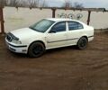Шкода Октавия, объемом двигателя 16 л и пробегом 420 тыс. км за 3500 $, фото 12 на Automoto.ua
