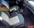 Шкода Октавия, объемом двигателя 1.6 л и пробегом 272 тыс. км за 4950 $, фото 4 на Automoto.ua