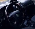 Шкода Октавия, объемом двигателя 1.9 л и пробегом 0 тыс. км за 3500 $, фото 1 на Automoto.ua
