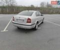 Шкода Октавия, объемом двигателя 1.9 л и пробегом 372 тыс. км за 3850 $, фото 6 на Automoto.ua
