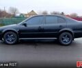 Шкода Октавія, об'ємом двигуна 18 л та пробігом 250 тис. км за 4299 $, фото 9 на Automoto.ua