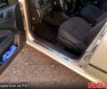 Шкода Октавія, об'ємом двигуна 1.6 л та пробігом 230 тис. км за 4600 $, фото 1 на Automoto.ua
