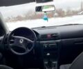 Шкода Октавія, об'ємом двигуна 1.6 л та пробігом 205 тис. км за 5199 $, фото 7 на Automoto.ua