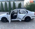 Шкода Октавия, объемом двигателя 1.9 л и пробегом 250 тыс. км за 4999 $, фото 10 на Automoto.ua