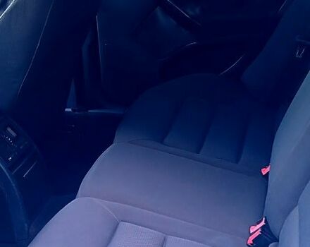 Шкода Октавия, объемом двигателя 1.9 л и пробегом 0 тыс. км за 3500 $, фото 3 на Automoto.ua