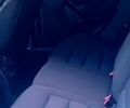 Шкода Октавия, объемом двигателя 1.9 л и пробегом 0 тыс. км за 3500 $, фото 3 на Automoto.ua
