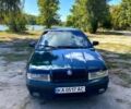 Шкода Октавія, об'ємом двигуна 2 л та пробігом 400 тис. км за 3800 $, фото 5 на Automoto.ua