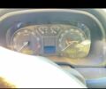 Шкода Октавия, объемом двигателя 1.8 л и пробегом 0 тыс. км за 100 $, фото 1 на Automoto.ua