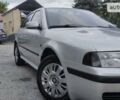 Шкода Октавія, об'ємом двигуна 1.8 л та пробігом 310 тис. км за 4700 $, фото 7 на Automoto.ua