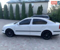 Шкода Октавия, объемом двигателя 1.9 л и пробегом 250 тыс. км за 4999 $, фото 1 на Automoto.ua