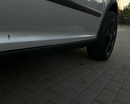 Шкода Октавія, об'ємом двигуна 1.6 л та пробігом 310 тис. км за 2300 $, фото 15 на Automoto.ua