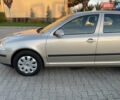 Шкода Октавия, объемом двигателя 1.6 л и пробегом 155 тыс. км за 5999 $, фото 41 на Automoto.ua