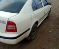 Шкода Октавия, объемом двигателя 16 л и пробегом 420 тыс. км за 3500 $, фото 1 на Automoto.ua