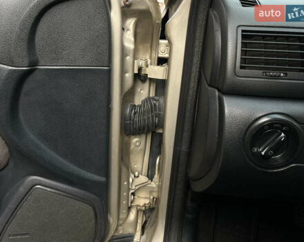 Шкода Октавія, об'ємом двигуна 1.9 л та пробігом 360 тис. км за 4599 $, фото 13 на Automoto.ua