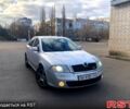 Шкода Октавия, объемом двигателя 20 л и пробегом 0 тыс. км за 5450 $, фото 1 на Automoto.ua