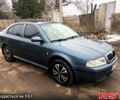 Шкода Октавия, объемом двигателя 1.6 л и пробегом 378 тыс. км за 4550 $, фото 1 на Automoto.ua