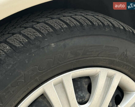 Шкода Октавія, об'ємом двигуна 1.9 л та пробігом 360 тис. км за 4599 $, фото 8 на Automoto.ua