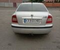 Шкода Октавия, объемом двигателя 1.6 л и пробегом 392 тыс. км за 4300 $, фото 1 на Automoto.ua