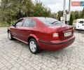 Шкода Октавія, об'ємом двигуна 1.6 л та пробігом 245 тис. км за 4400 $, фото 6 на Automoto.ua