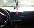 Шкода Октавия 2005 в Коростене на Automoto.ua Шкода Октавия, объемом двигателя 1.9 л и пробегом 358 тыс. км за 4200 $, фото 2 на Automoto.ua